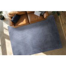 Infinity 200 grey szőnyeg 80x150 cm