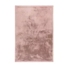 Infinity 200 powder pink szőnyeg 80x150 cm