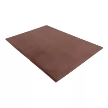 Infinity 200 powder pink szőnyeg 80x150 cm