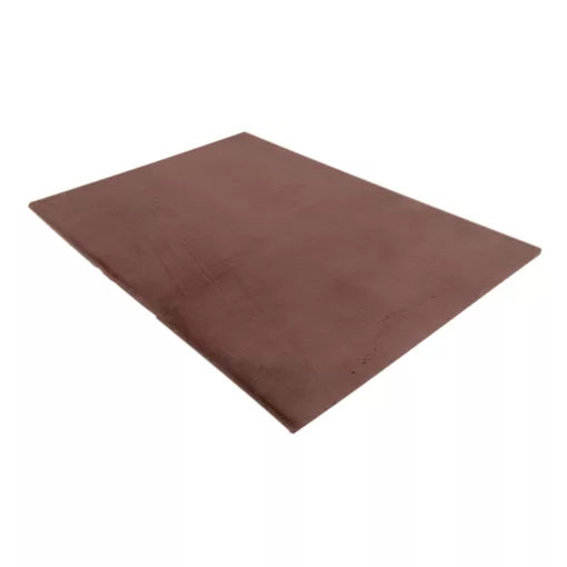 Infinity 200 powder pink szőnyeg 80x150 cm