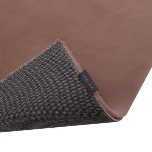 Infinity 200 powder pink szőnyeg 80x150 cm