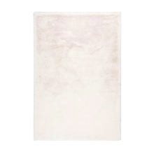 Infinity 200 white szőnyeg 80x150 cm