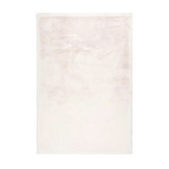 Infinity 200 white szőnyeg 80x150 cm