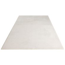 Infinity 200 white szőnyeg 80x150 cm