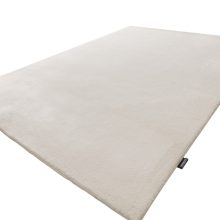 Infinity 200 white szőnyeg 80x150 cm