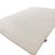 Infinity 200 white szőnyeg 80x150 cm