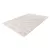 Pierre Cardin Jardin 701 Beige-Silver szőnyeg 80x150 cm