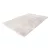 Pierre Cardin Jardin 702 Silver-Ivory szőnyeg 80x150 cm