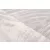 Pierre Cardin Jardin 702 Silver-Ivory szőnyeg 80x150 cm