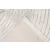 Pierre Cardin Jardin 702 Silver-Ivory szőnyeg 80x150 cm