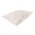 Pierre Cardin Jardin 703 Beige-Silver szőnyeg 80x150 cm
