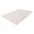 Pierre Cardin Jardin 704 Beige-Silver szőnyeg 80x150 cm