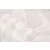 Pierre Cardin Jardin 704 Beige-Silver szőnyeg 80x150 cm