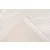 Pierre Cardin Jardin 704 Beige-Silver szőnyeg 80x150 cm