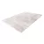Pierre Cardin Jardin 705 Silver-Ivory szőnyeg 80x150 cm