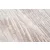 Pierre Cardin Jardin 705 Silver-Ivory szőnyeg 80x150 cm