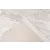 Pierre Cardin Jardin 705 Silver-Ivory szőnyeg 80x150 cm