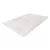 Pierre Cardin Jardin 706 Silver-Ivory szőnyeg 80x150 cm