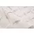 Pierre Cardin Jardin 706 Silver-Ivory szőnyeg 80x150 cm