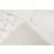 Pierre Cardin Jardin 706 Silver-Ivory szőnyeg 80x150 cm