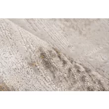 Modena Batucci 601 Gold szőnyeg 80x150 cm