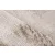 Modena Batucci 601 Gold szőnyeg 80x150 cm