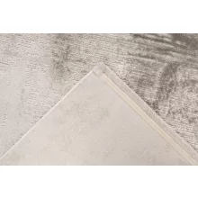 Modena Batucci 601 Gold szőnyeg 80x150 cm