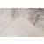 Modena Batucci 601 Gold szőnyeg 80x150 cm