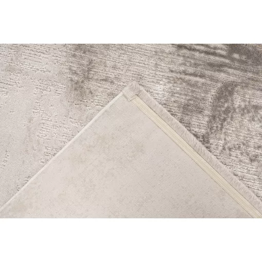 Modena Batucci 601 Gold szőnyeg 80x150 cm