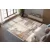 Modena Batucci 601 Gold szőnyeg 80x150 cm