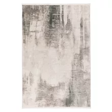 Modena Batucci 601 Onyx szőnyeg 80x150 cm