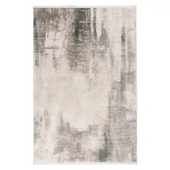 Modena Batucci 601 Onyx szőnyeg 80x150 cm