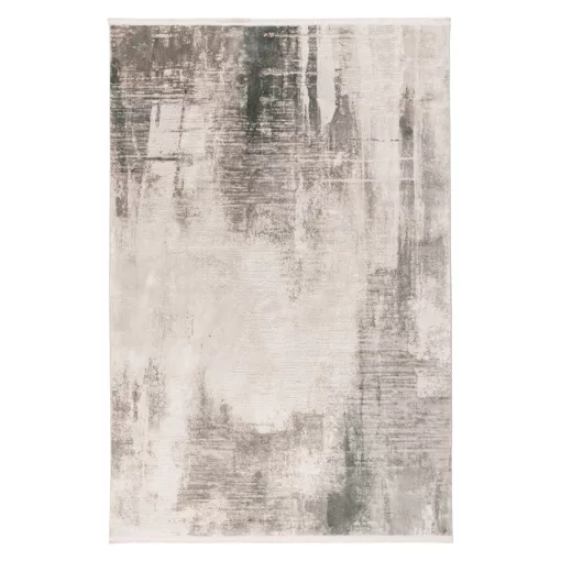 Modena Batucci 601 Onyx szőnyeg 80x150 cm