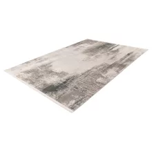 Modena Batucci 601 Onyx szőnyeg 80x150 cm