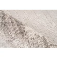 Modena Batucci 601 Onyx szőnyeg 80x150 cm
