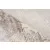 Modena Batucci 601 Onyx szőnyeg 80x150 cm