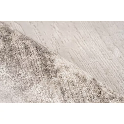 Modena Batucci 601 Onyx szőnyeg 80x150 cm