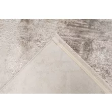 Modena Batucci 601 Onyx szőnyeg 80x150 cm