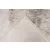 Modena Batucci 601 Onyx szőnyeg 80x150 cm