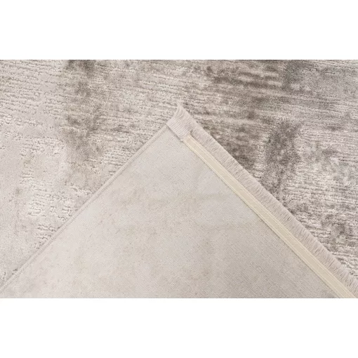 Modena Batucci 601 Onyx szőnyeg 80x150 cm
