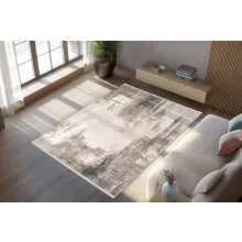 Modena Batucci 601 Onyx szőnyeg 80x150 cm