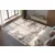 Modena Batucci 601 Onyx szőnyeg 80x150 cm