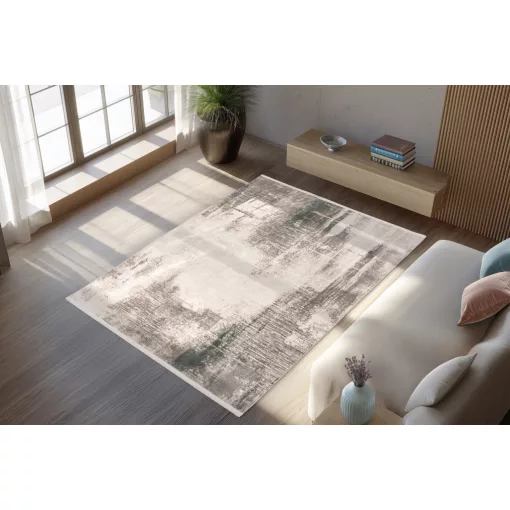Modena Batucci 601 Onyx szőnyeg 80x150 cm
