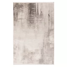 Modena Batucci 601 Silver szőnyeg 80x150 cm