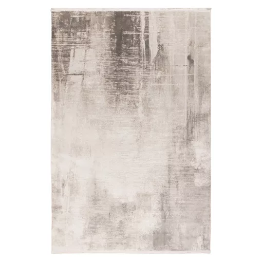 Modena Batucci 601 Silver szőnyeg 80x150 cm