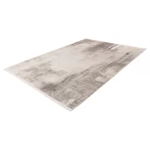 Modena Batucci 601 Silver szőnyeg 80x150 cm