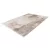 Modena Batucci 601 Silver szőnyeg 80x150 cm