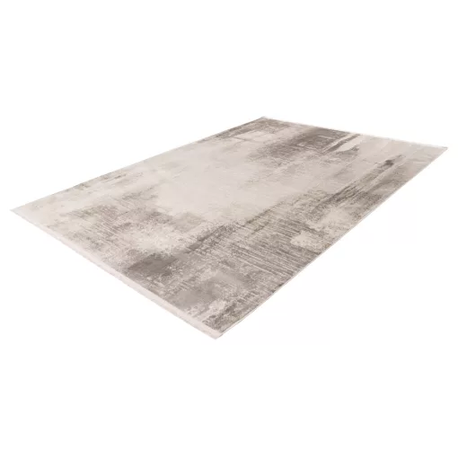 Modena Batucci 601 Silver szőnyeg 80x150 cm