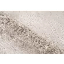 Modena Batucci 601 Silver szőnyeg 80x150 cm