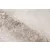 Modena Batucci 601 Silver szőnyeg 80x150 cm